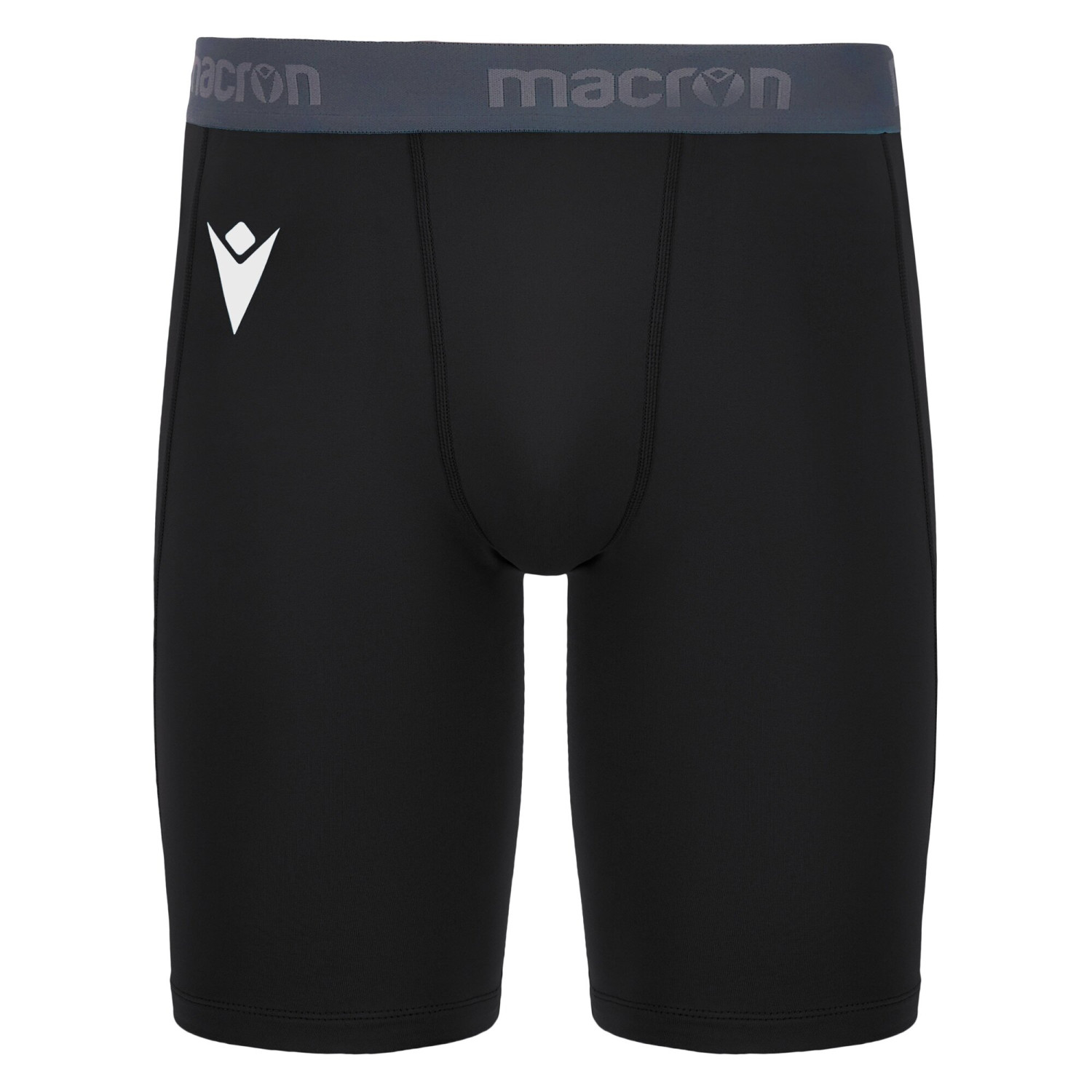 Sous-short technique Noir