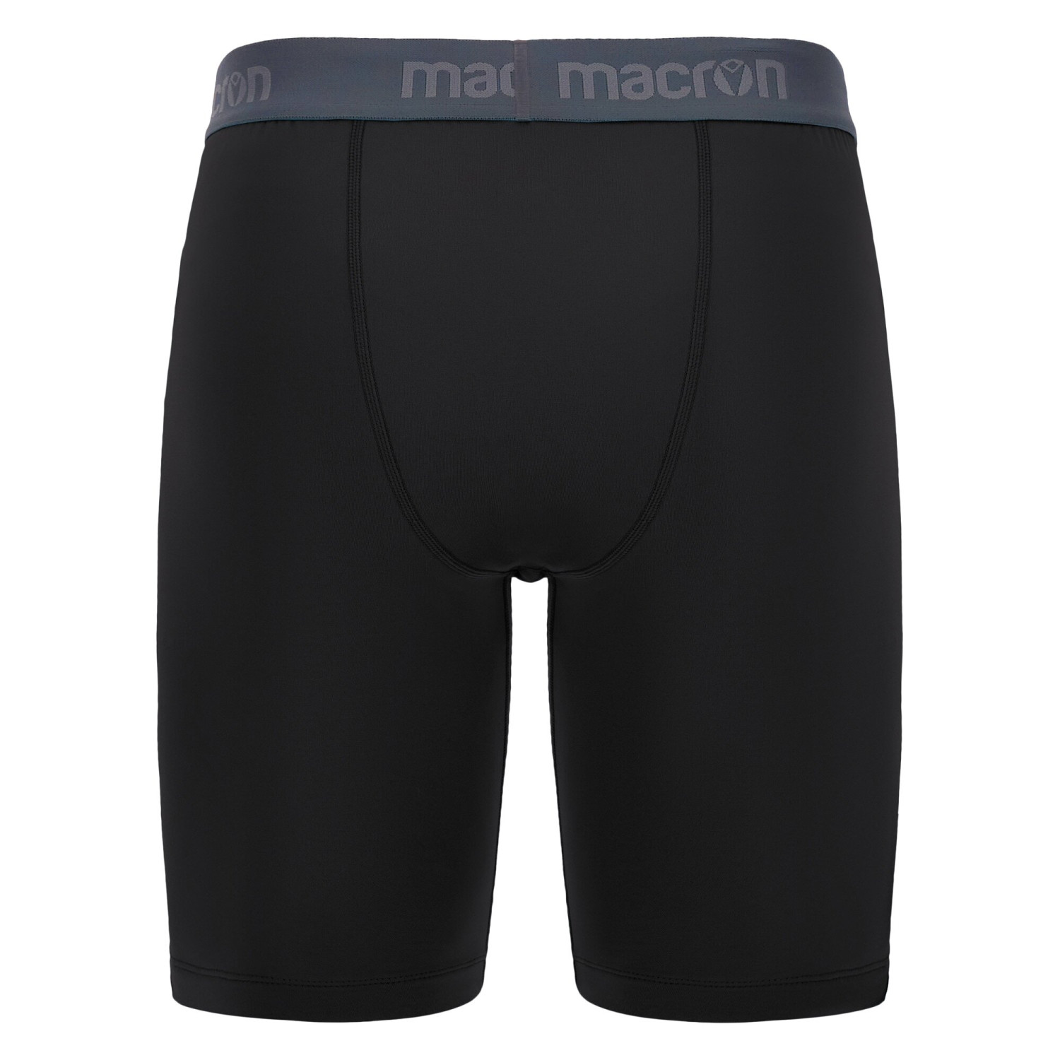 Sous-short technique Noir
