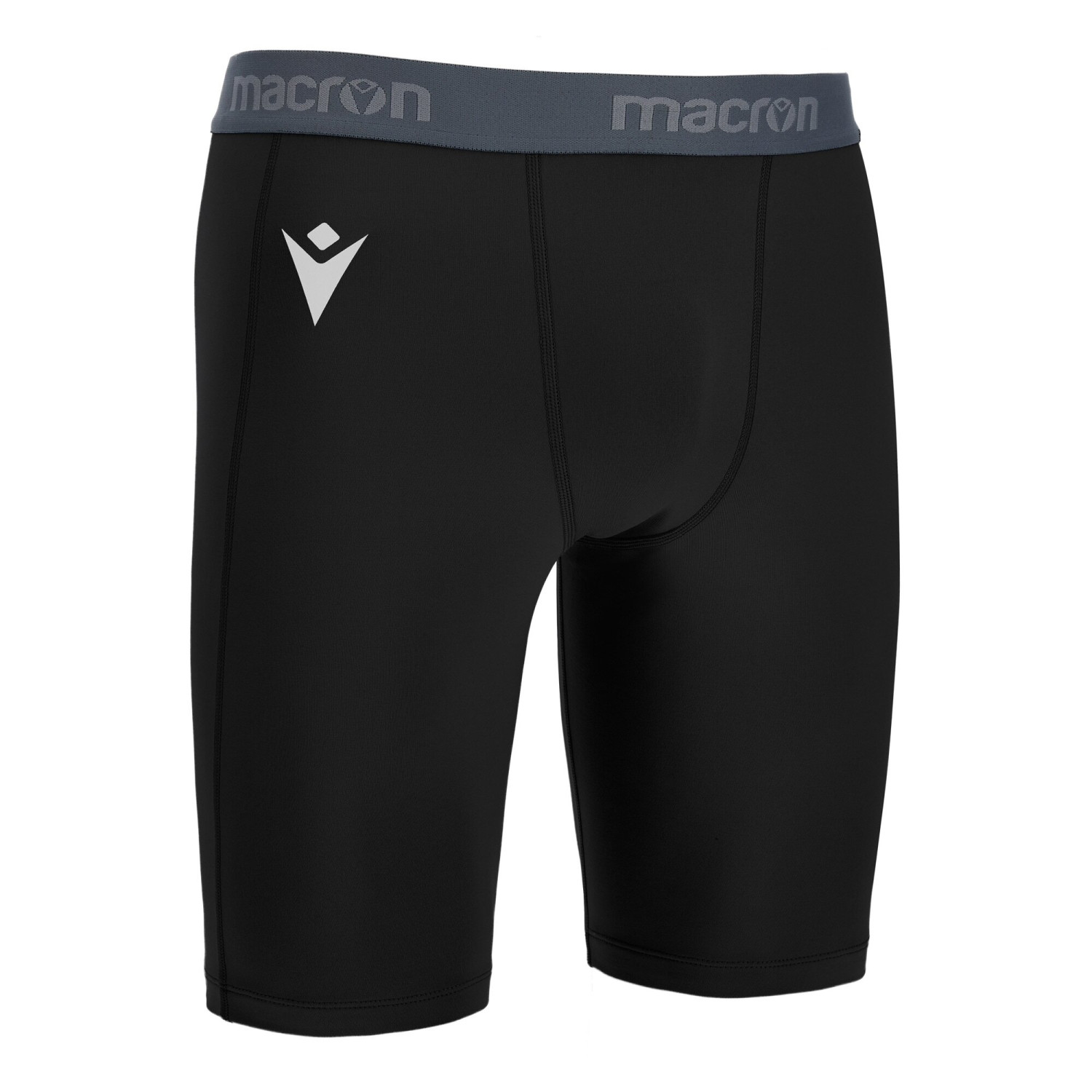 Sous-short technique Noir