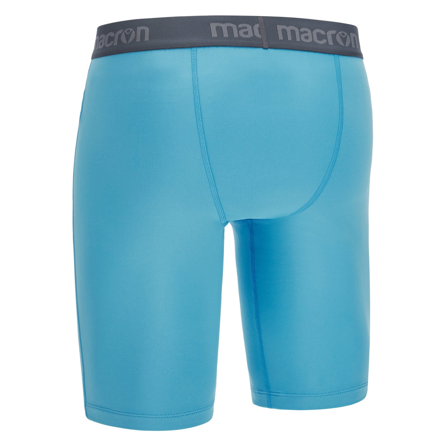 Sous-short technique Bleu Ciel