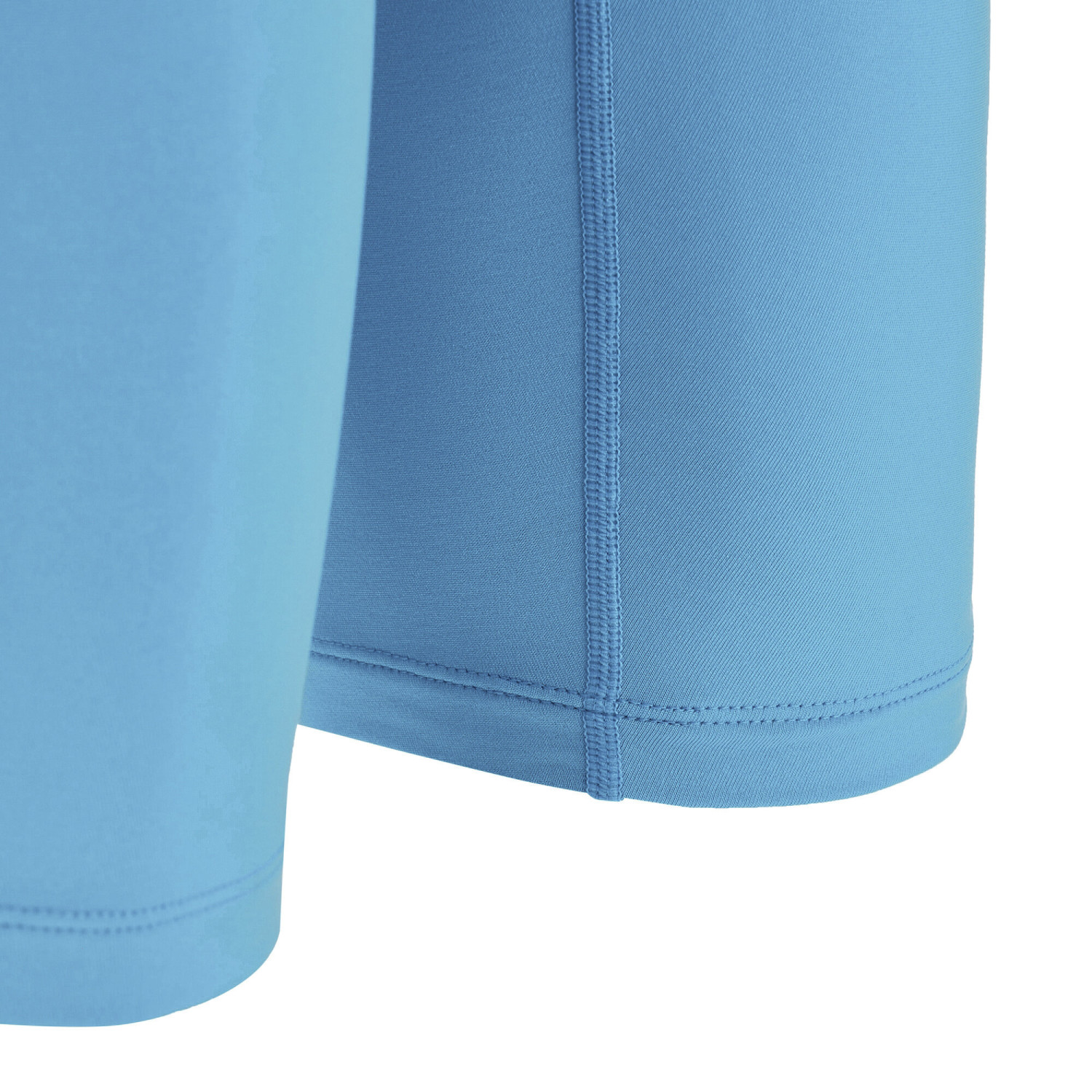 Sous-short technique Bleu Ciel