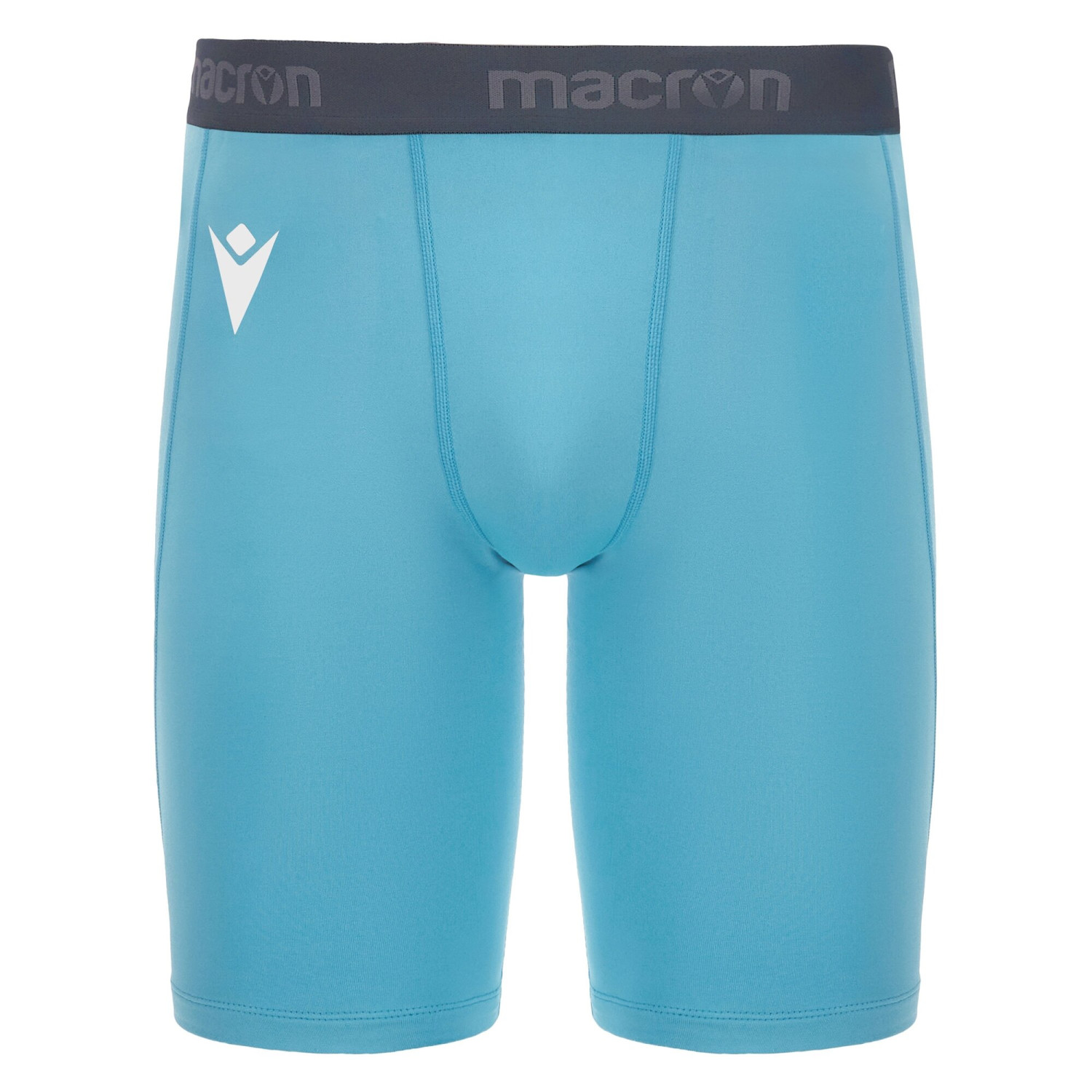 Sous-short technique Bleu Ciel