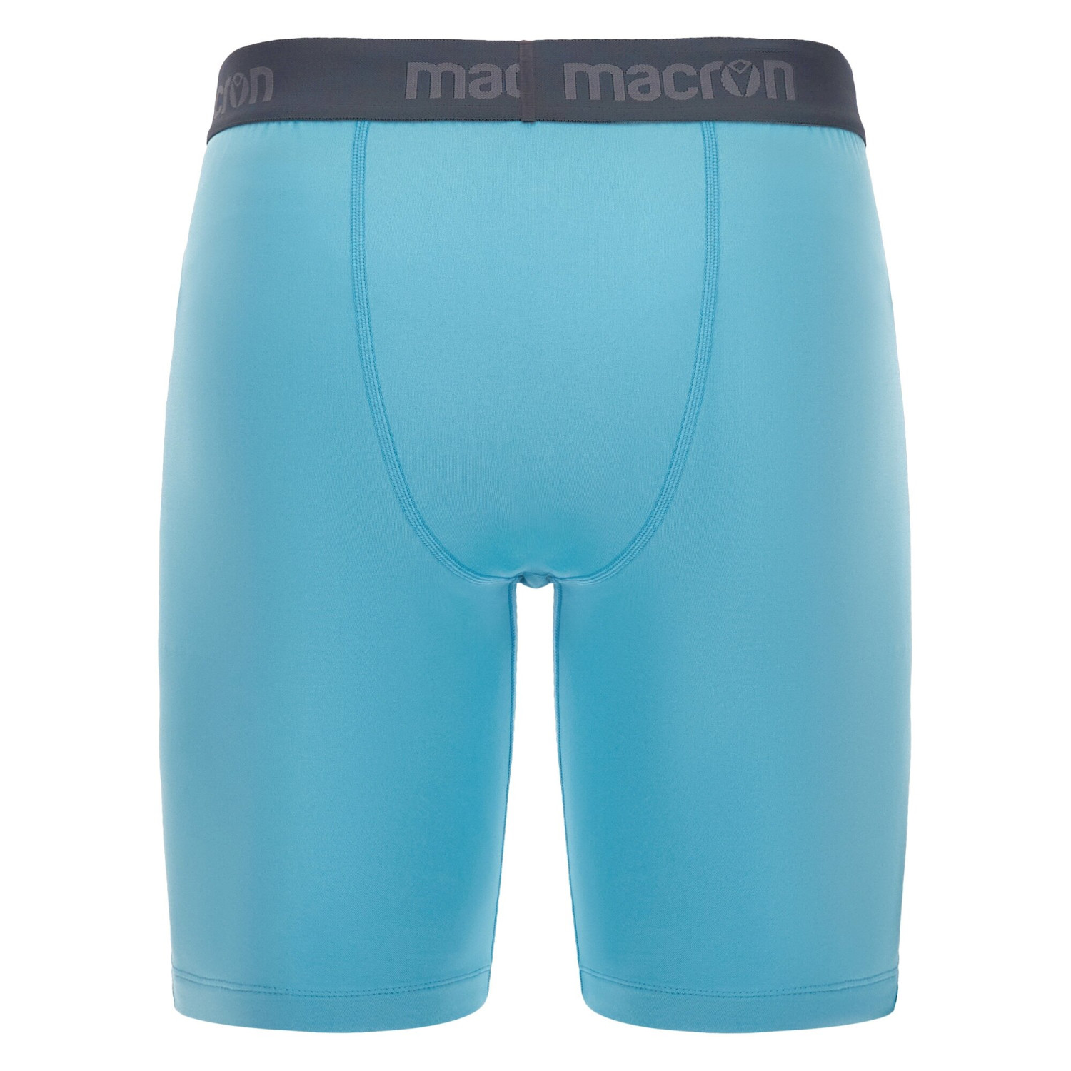 Sous-short technique Bleu Ciel