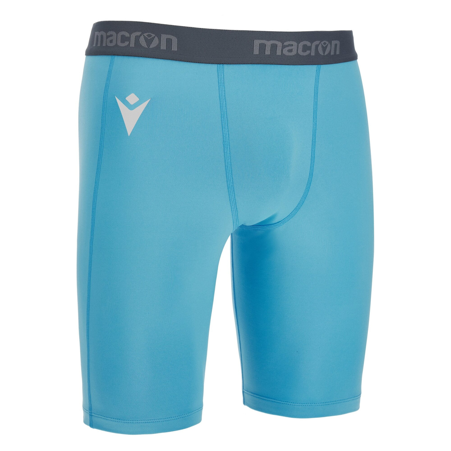 Sous-short technique Bleu Ciel