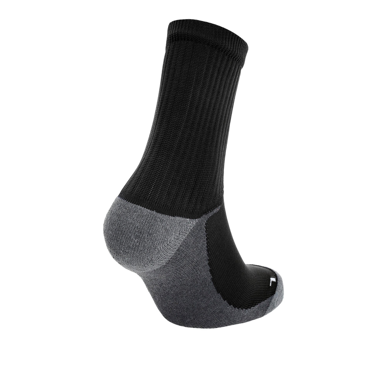 Chaussettes Courtes Noires