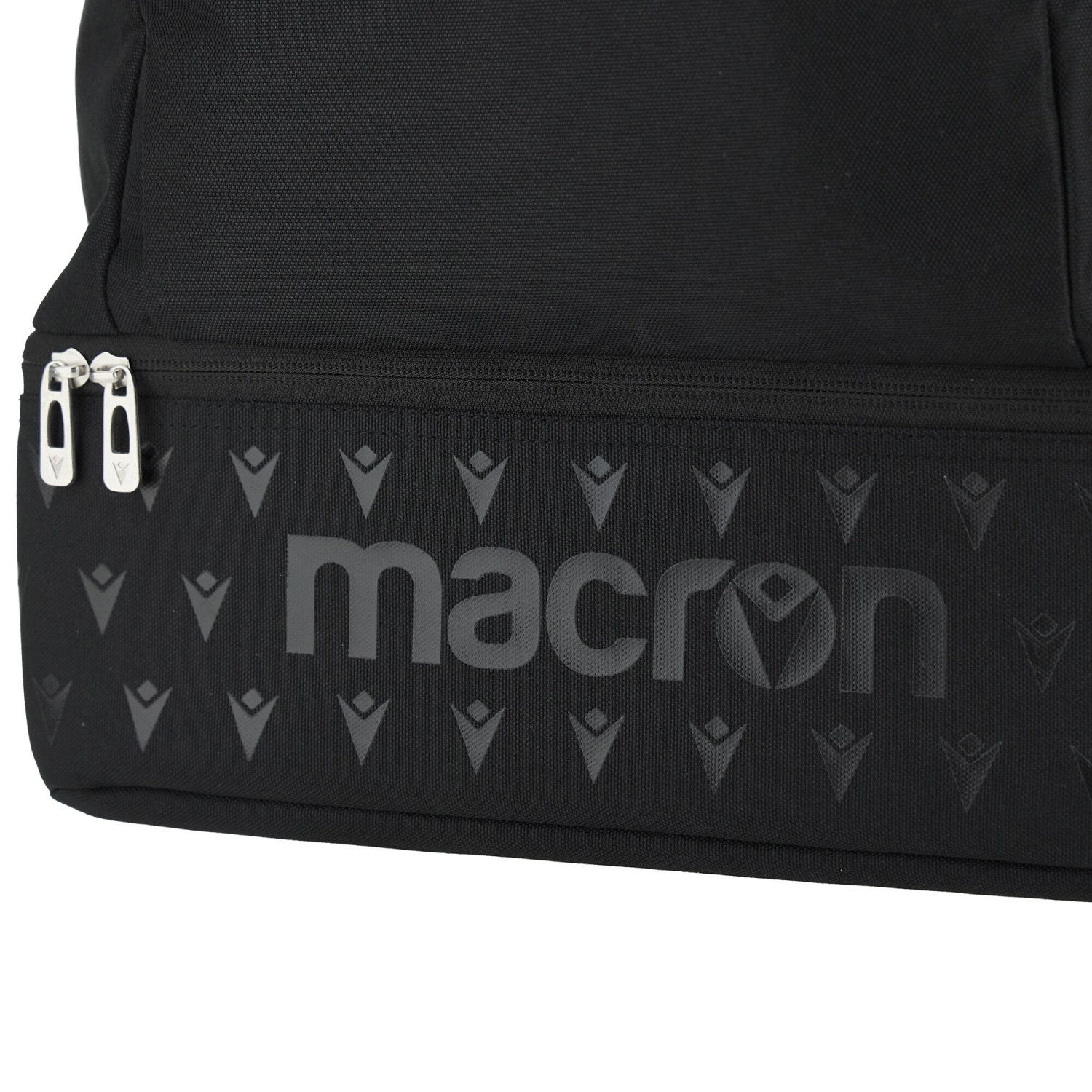 Sac à dos Large Noir