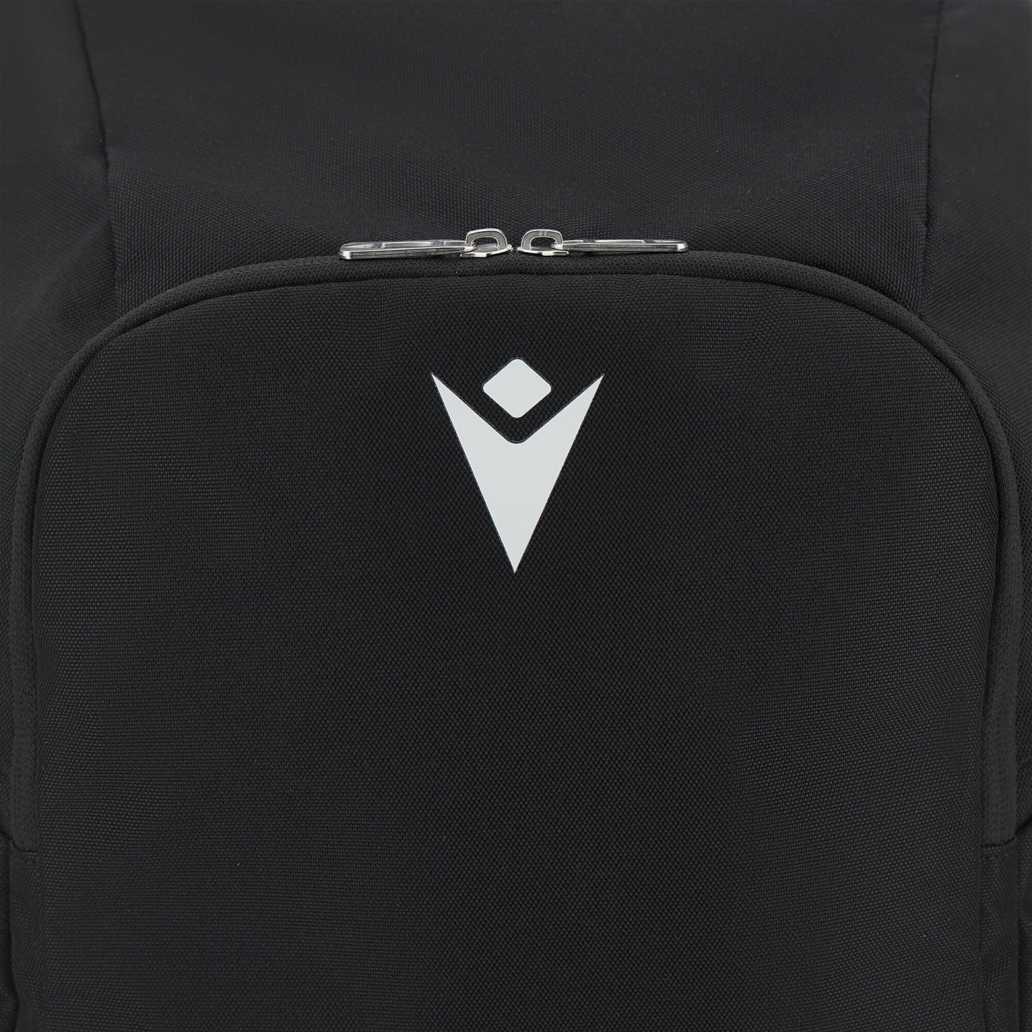 Sac à dos Large Noir