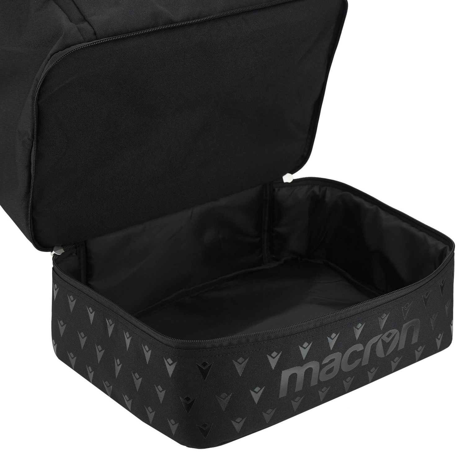 Sac à dos Large Noir