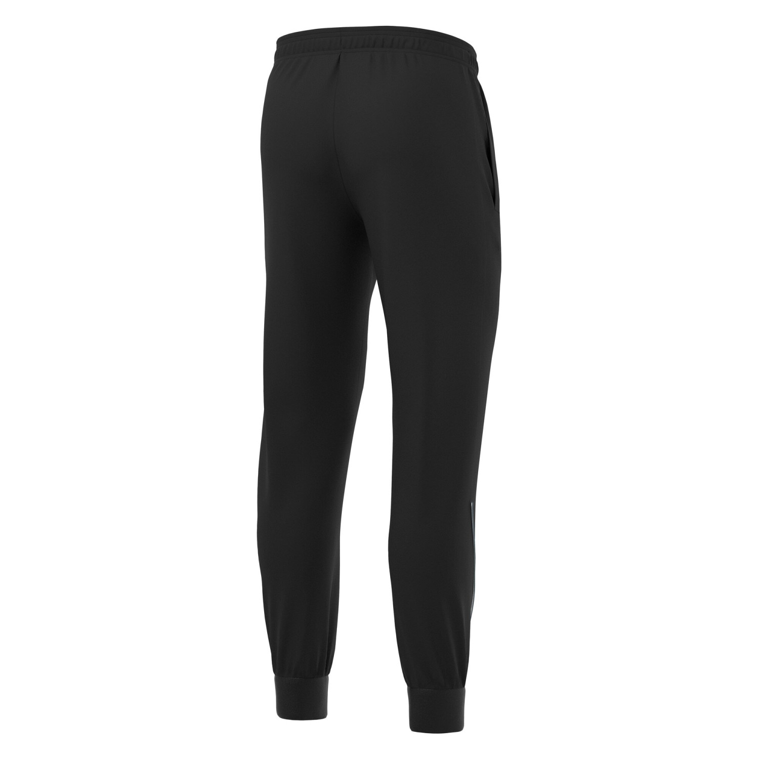 Pantalon de Sortie Noir