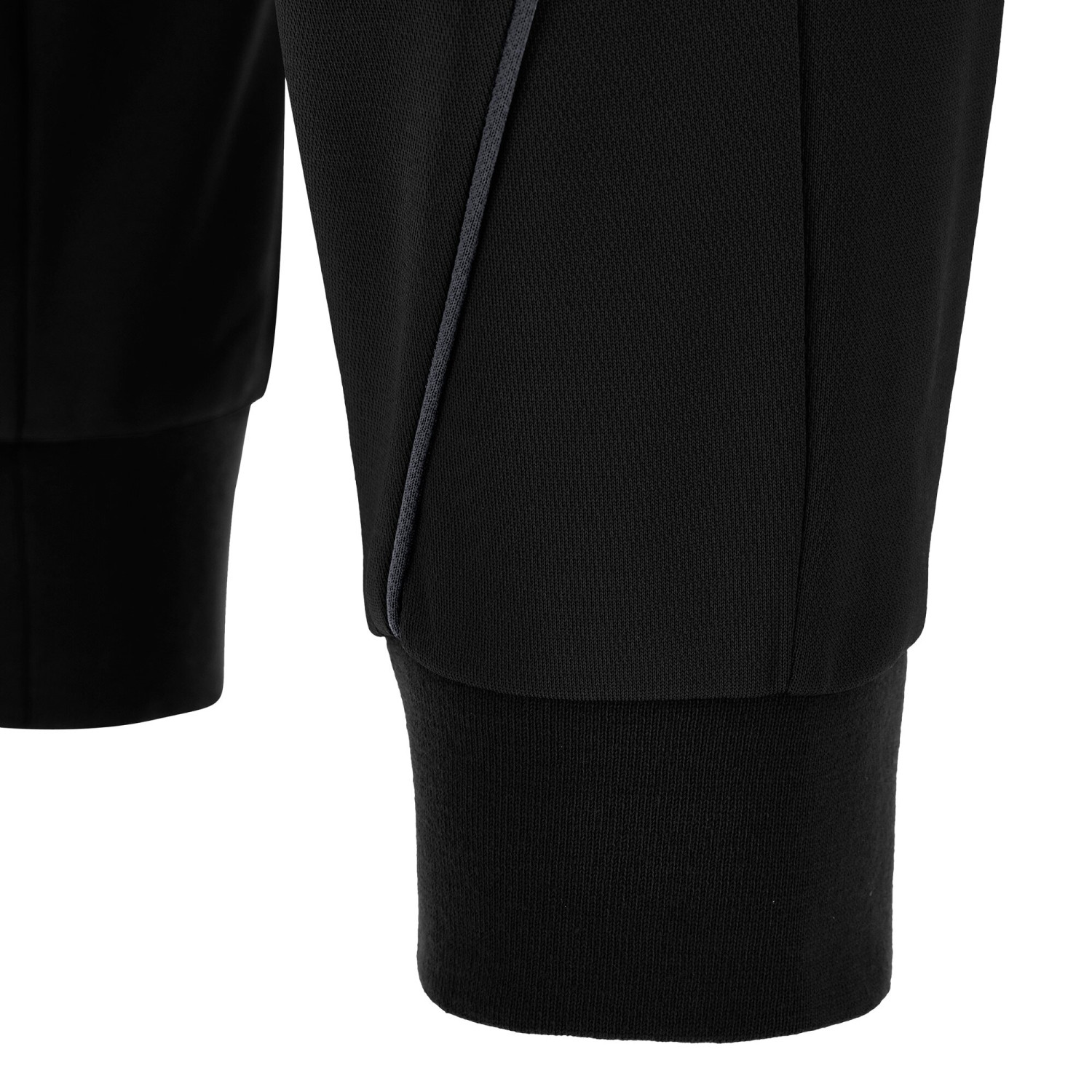 Pantalon de Sortie Noir