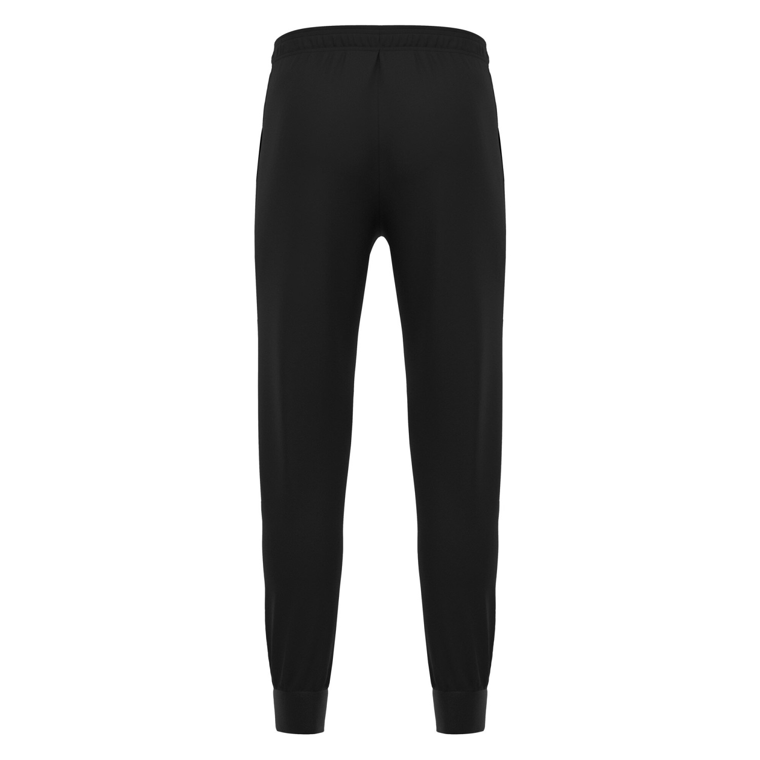 Pantalon de Sortie Noir