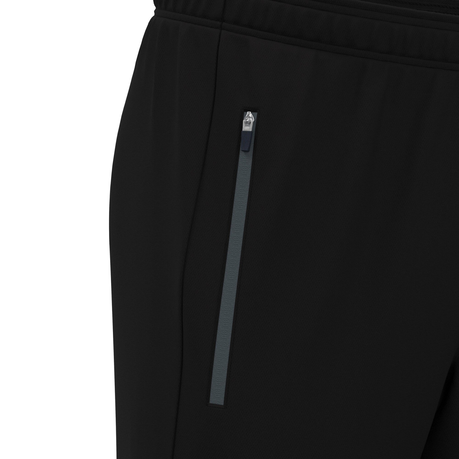 Pantalon Training Noir