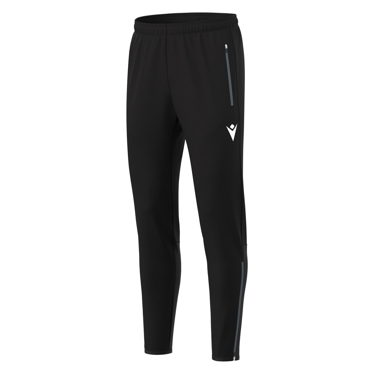 Pantalon Training Noir