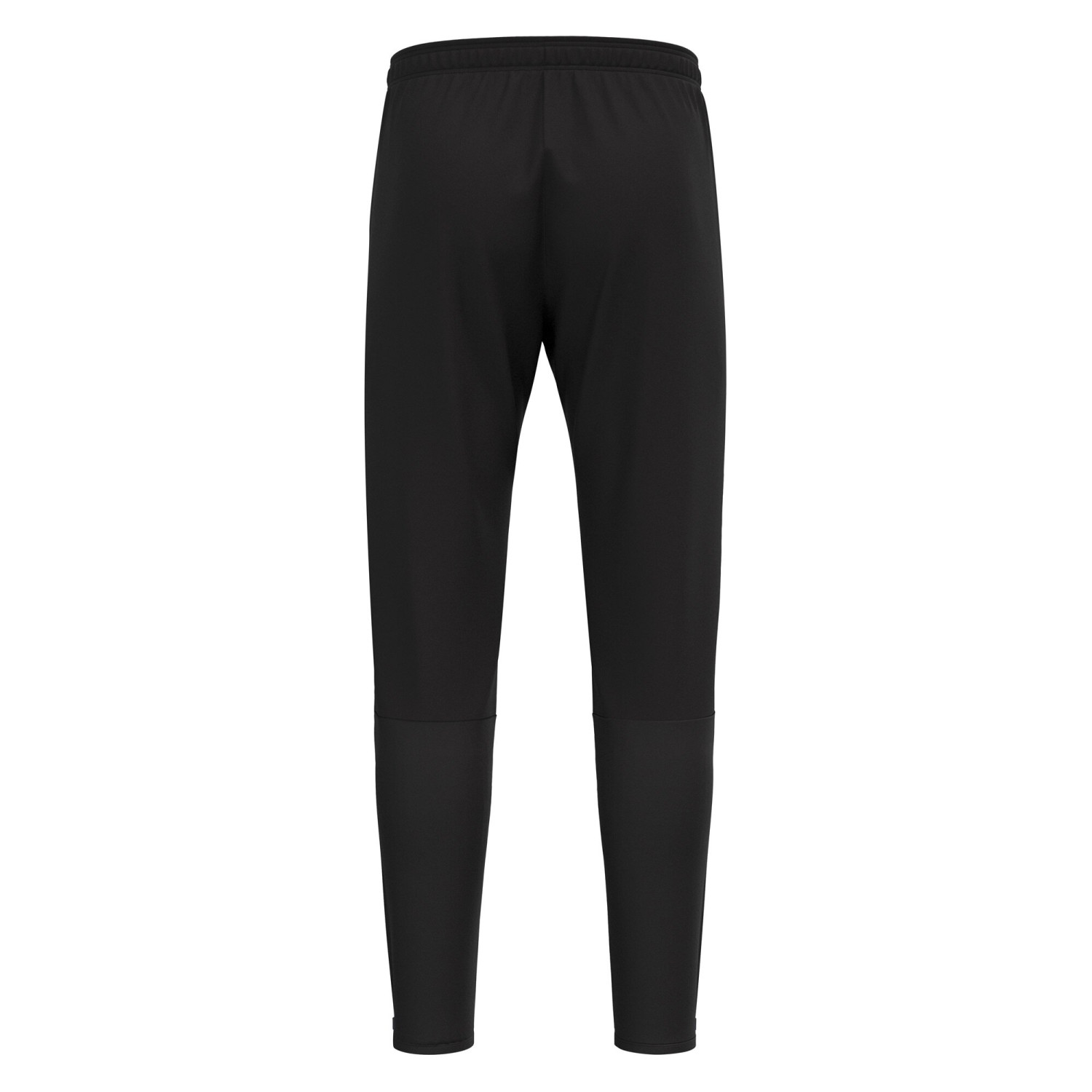 Pantalon Training Noir