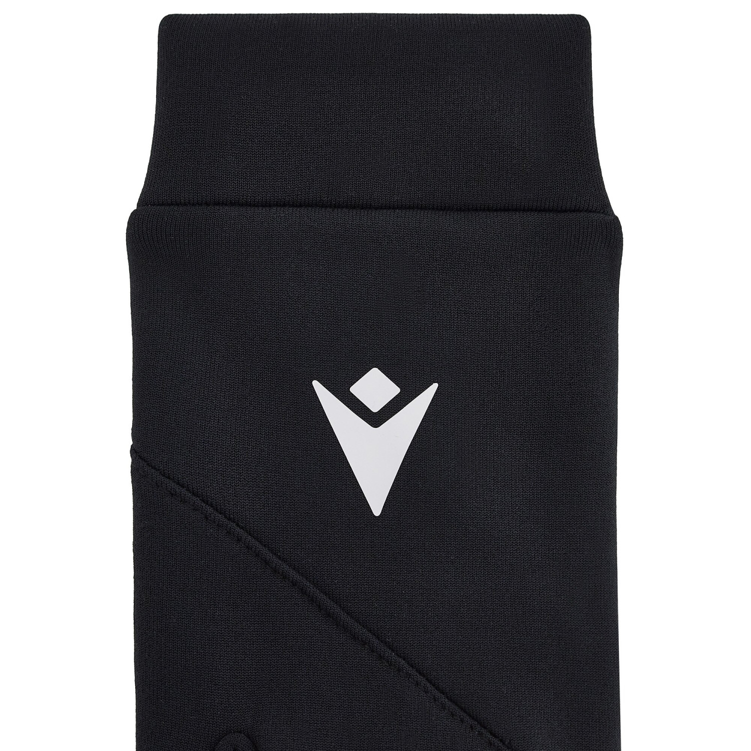 Gants Noir