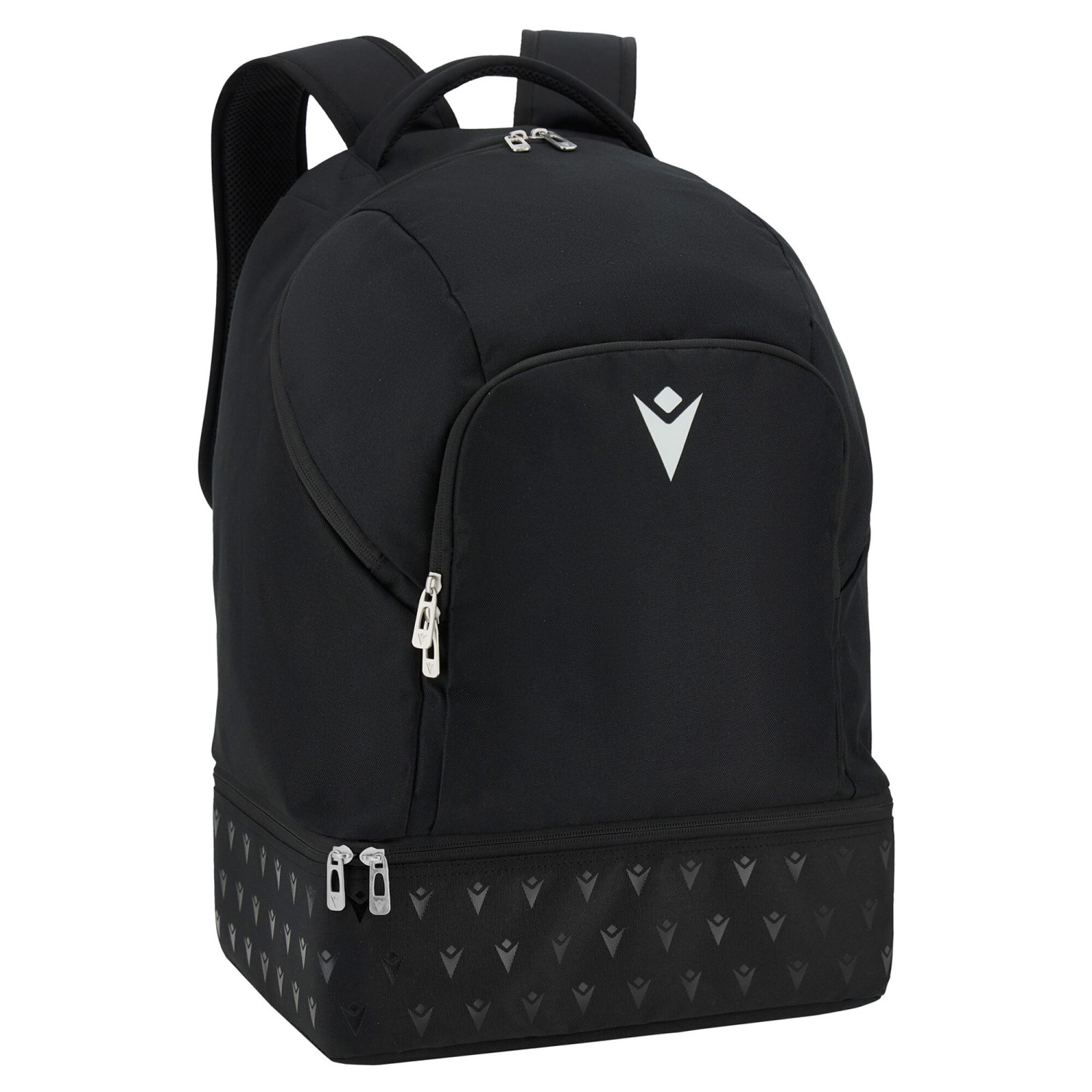Sac à dos Medium Noir