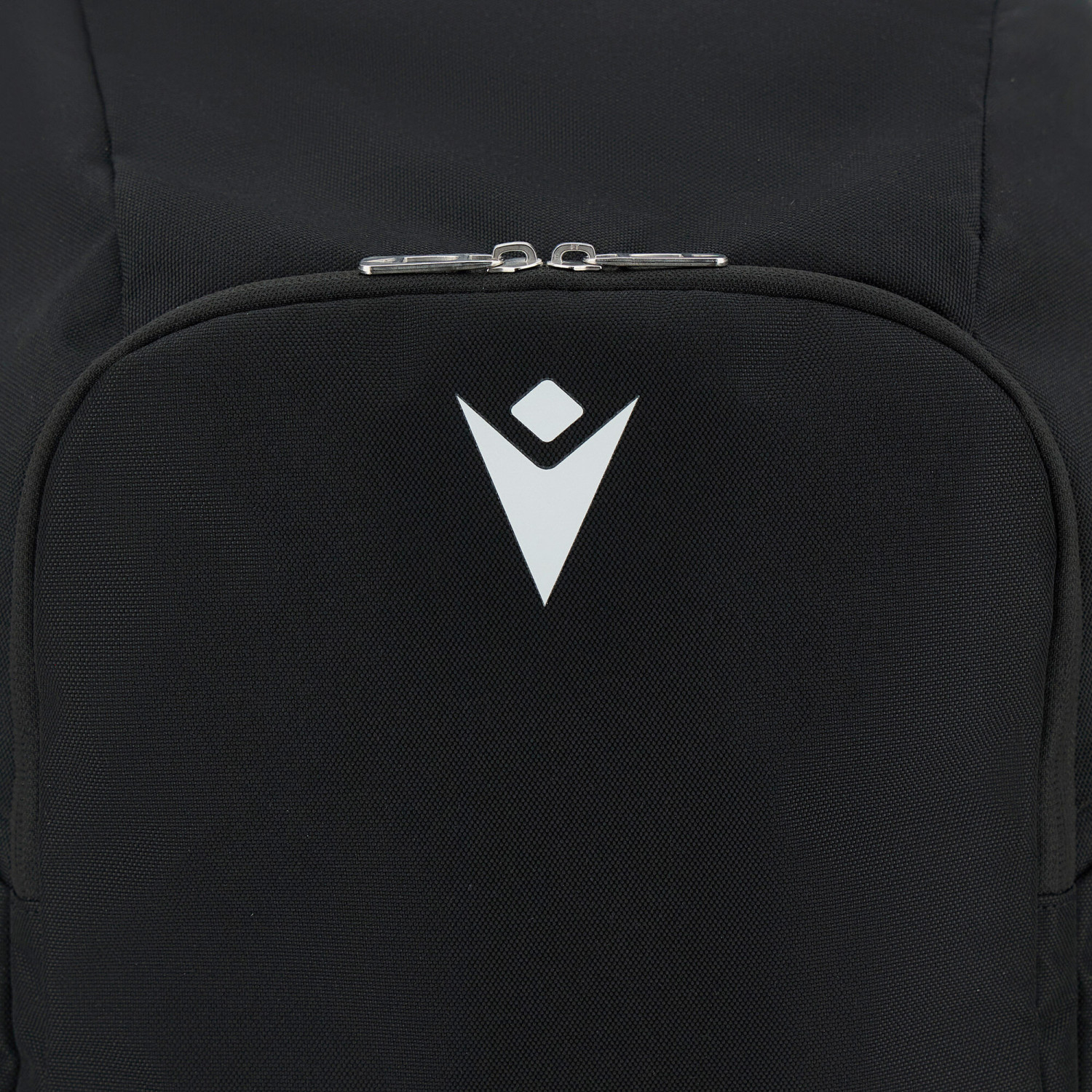 Sac à dos Medium Noir