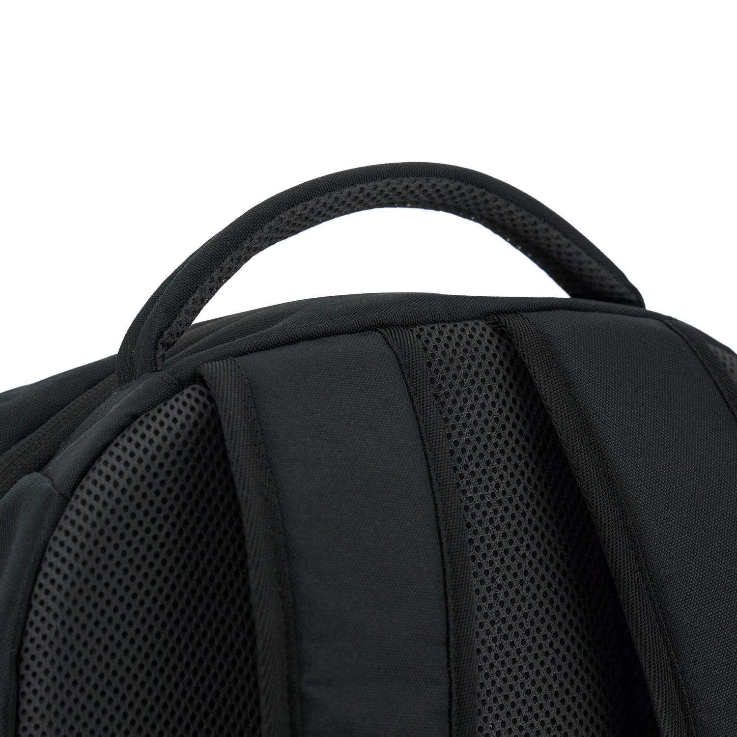 Sac à dos Medium Noir