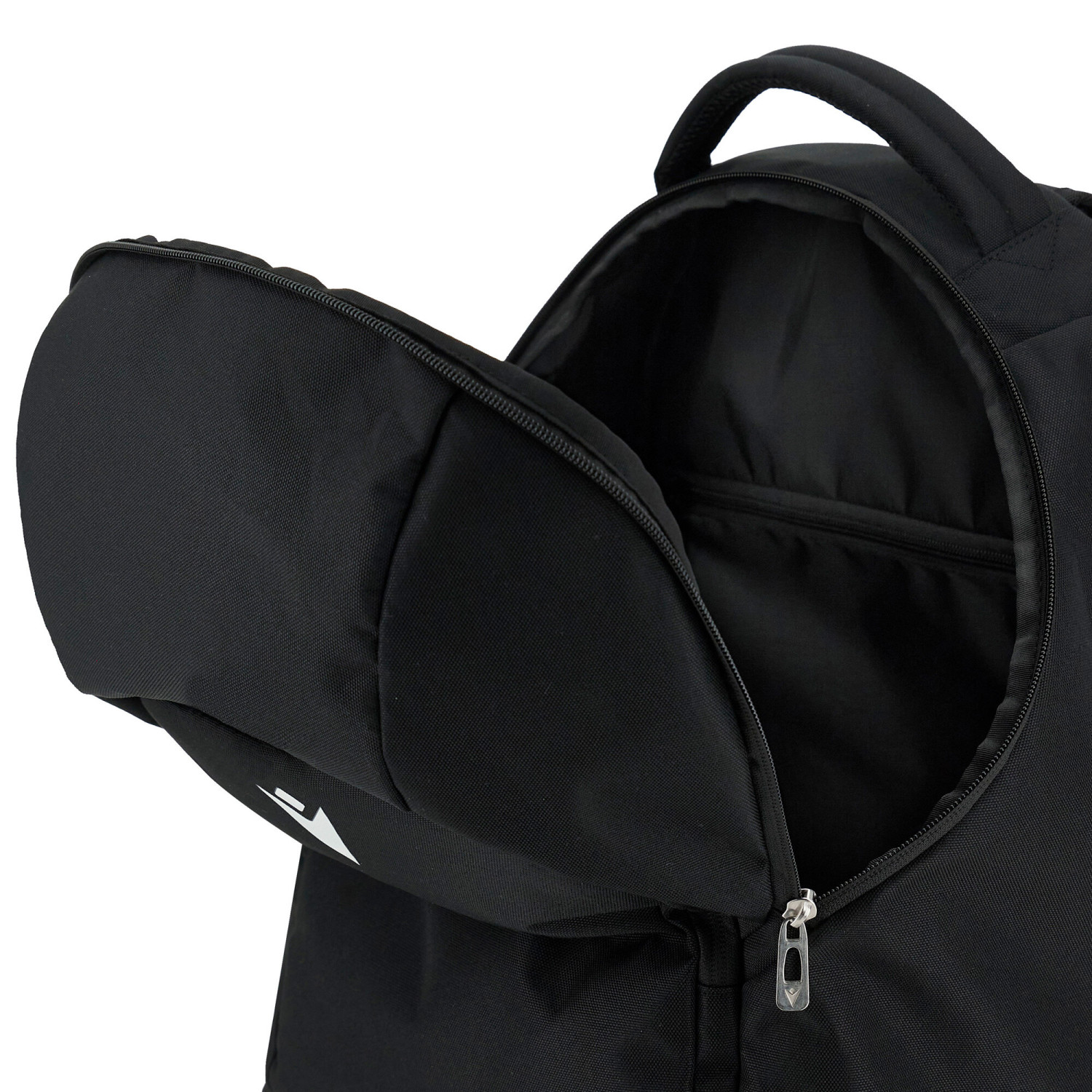 Sac à dos Medium Noir