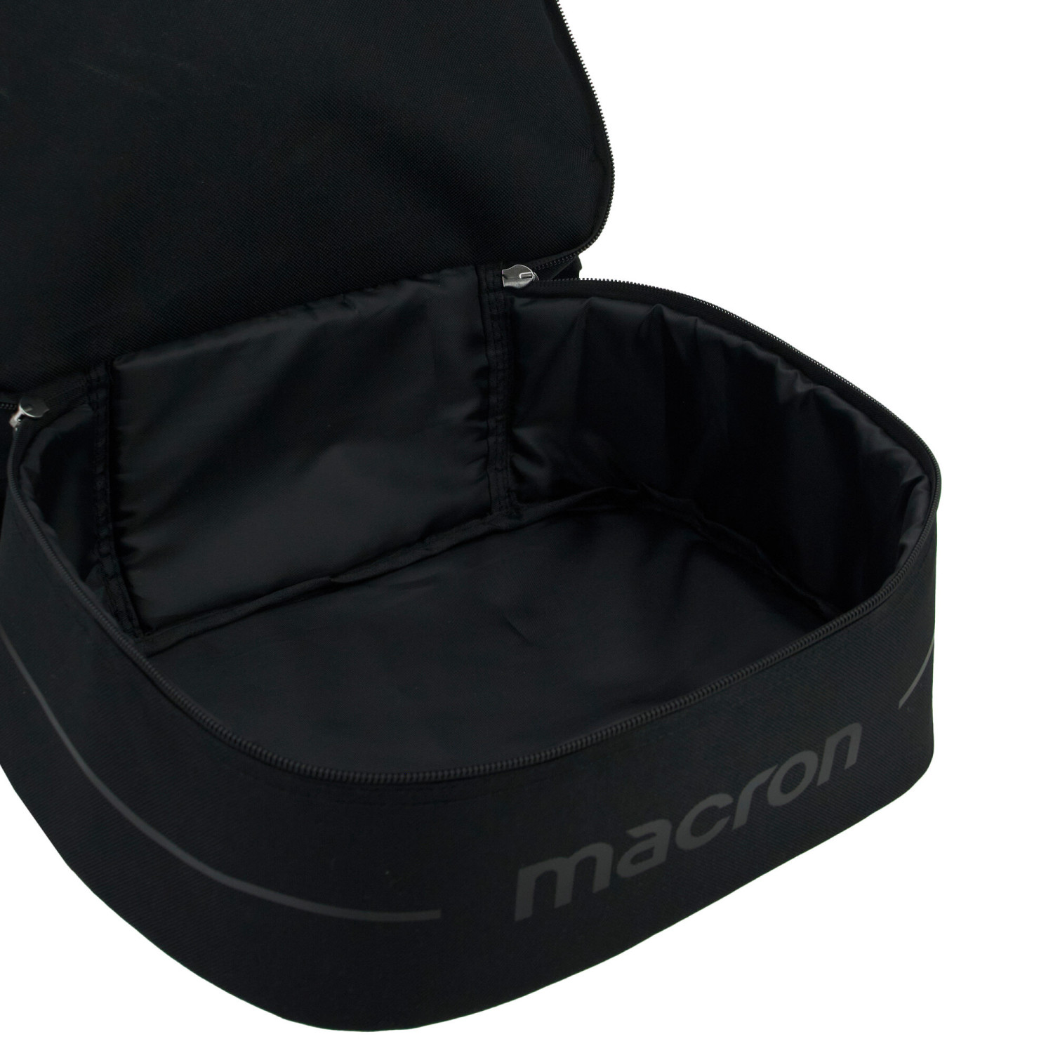 Sac à dos Medium Noir
