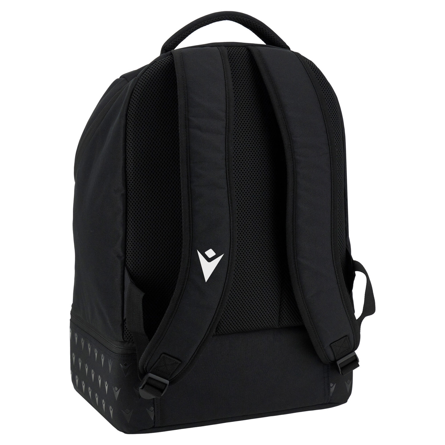 Sac à dos Medium Noir