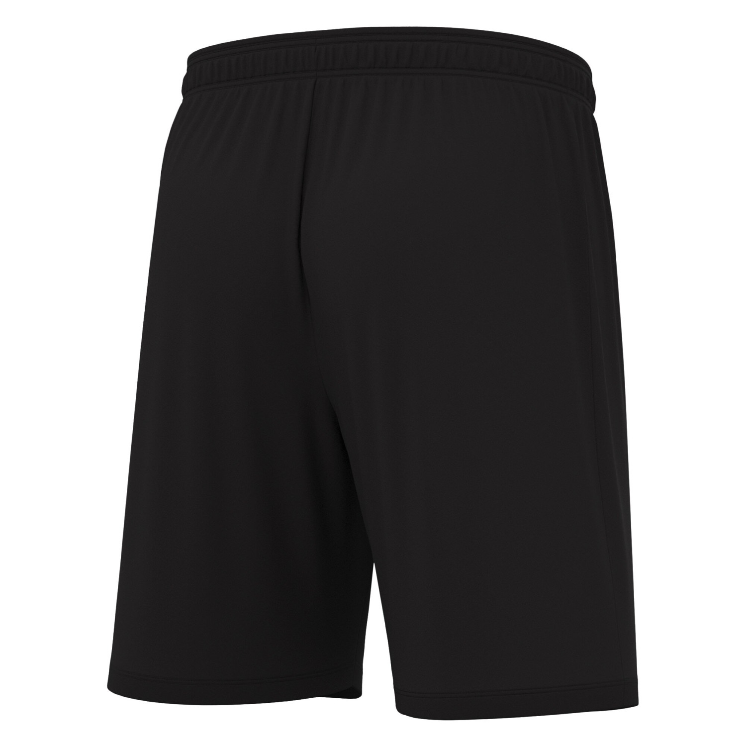 Short Training Noir