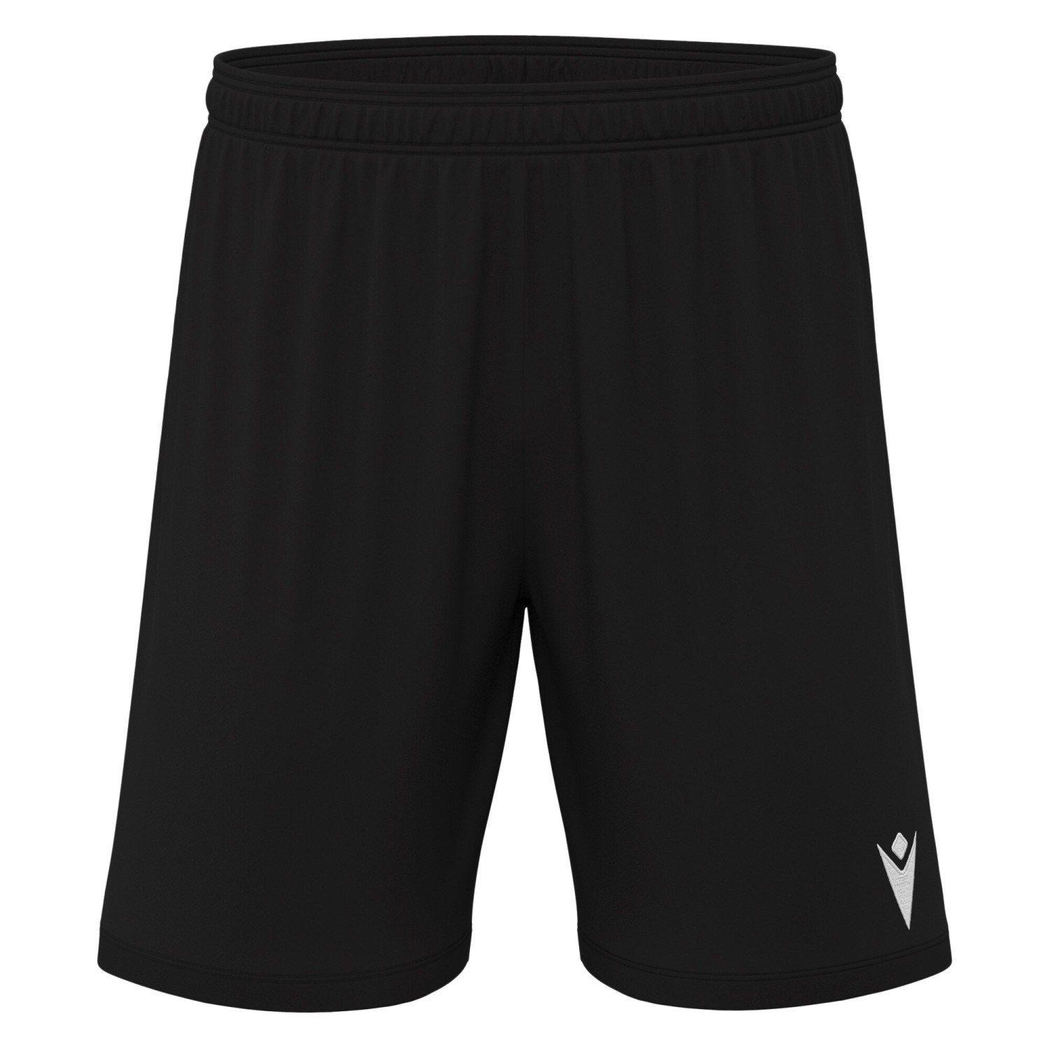 Short Training Noir