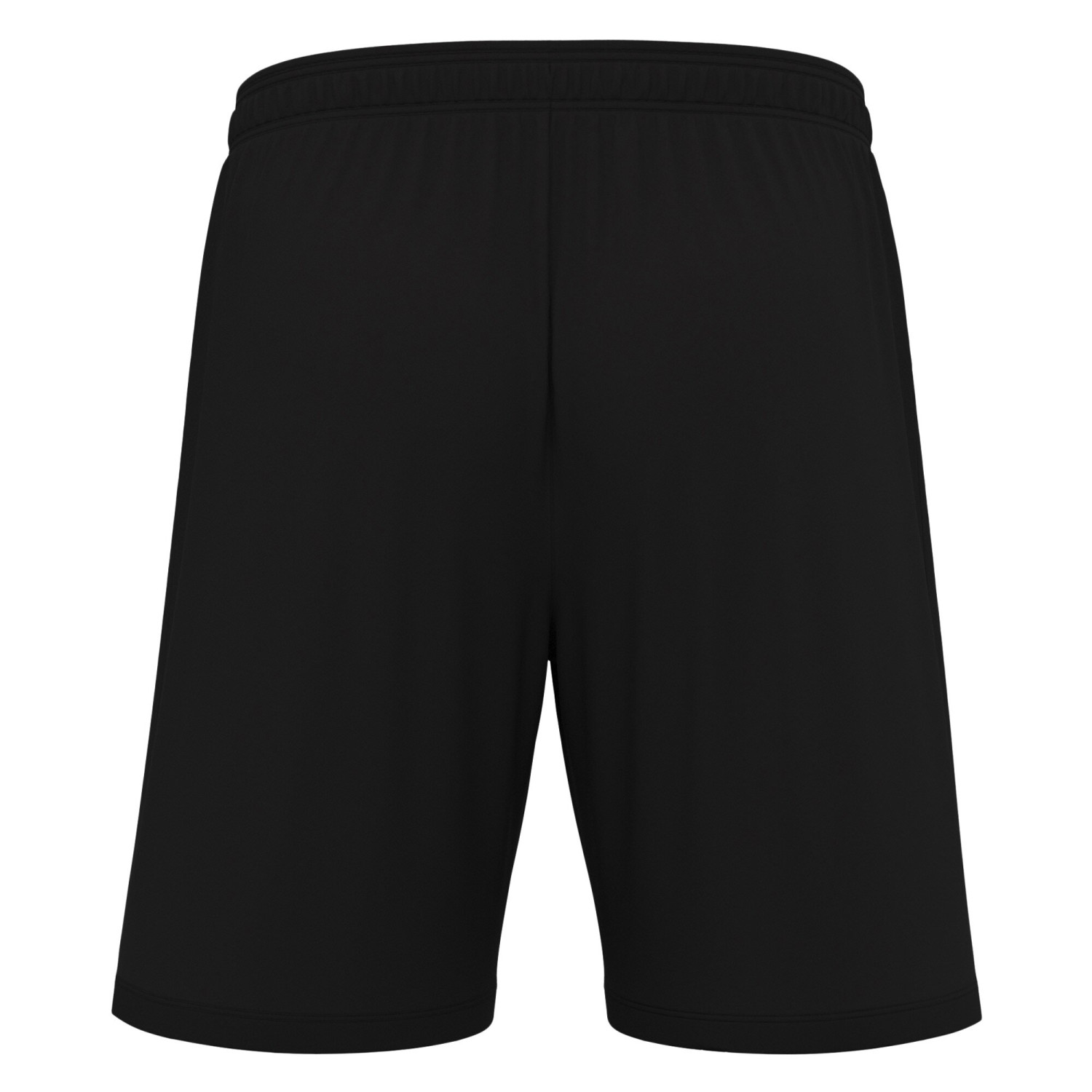 Short Training Noir