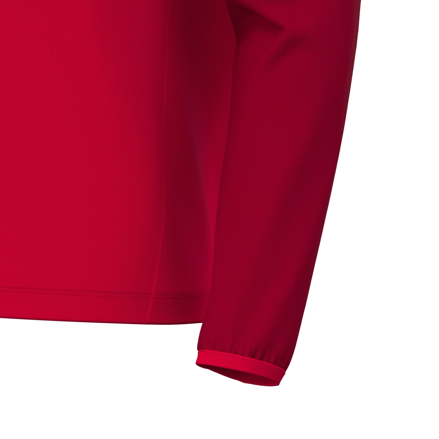 Sweat Training Rouge