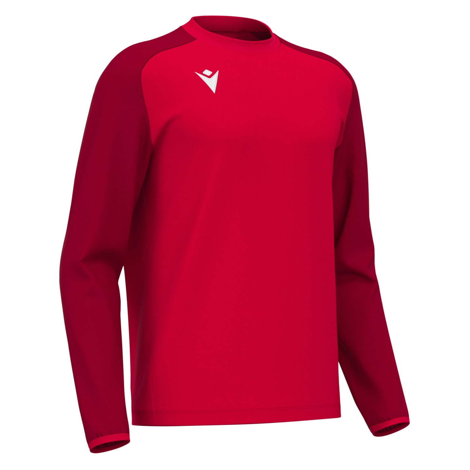 Sweat Training Rouge