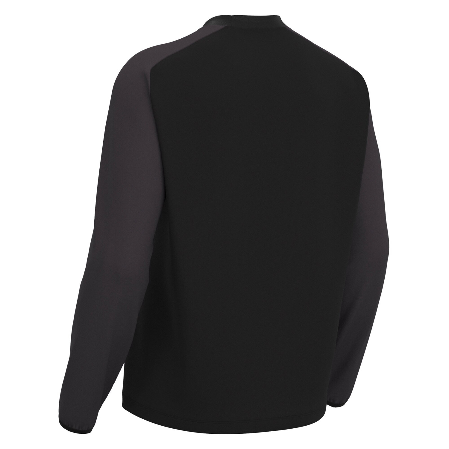 Sweat Training Noir