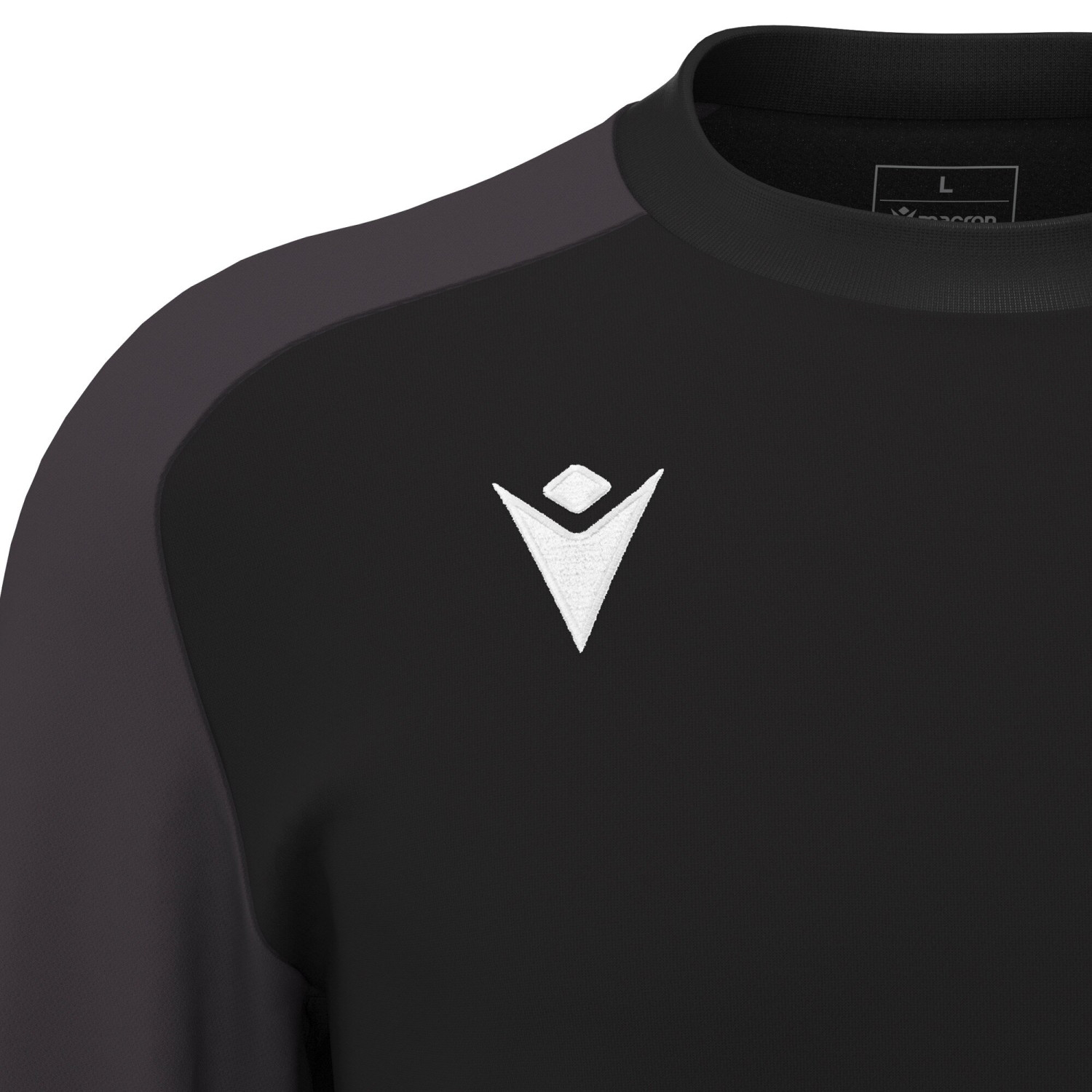 Sweat Training Noir