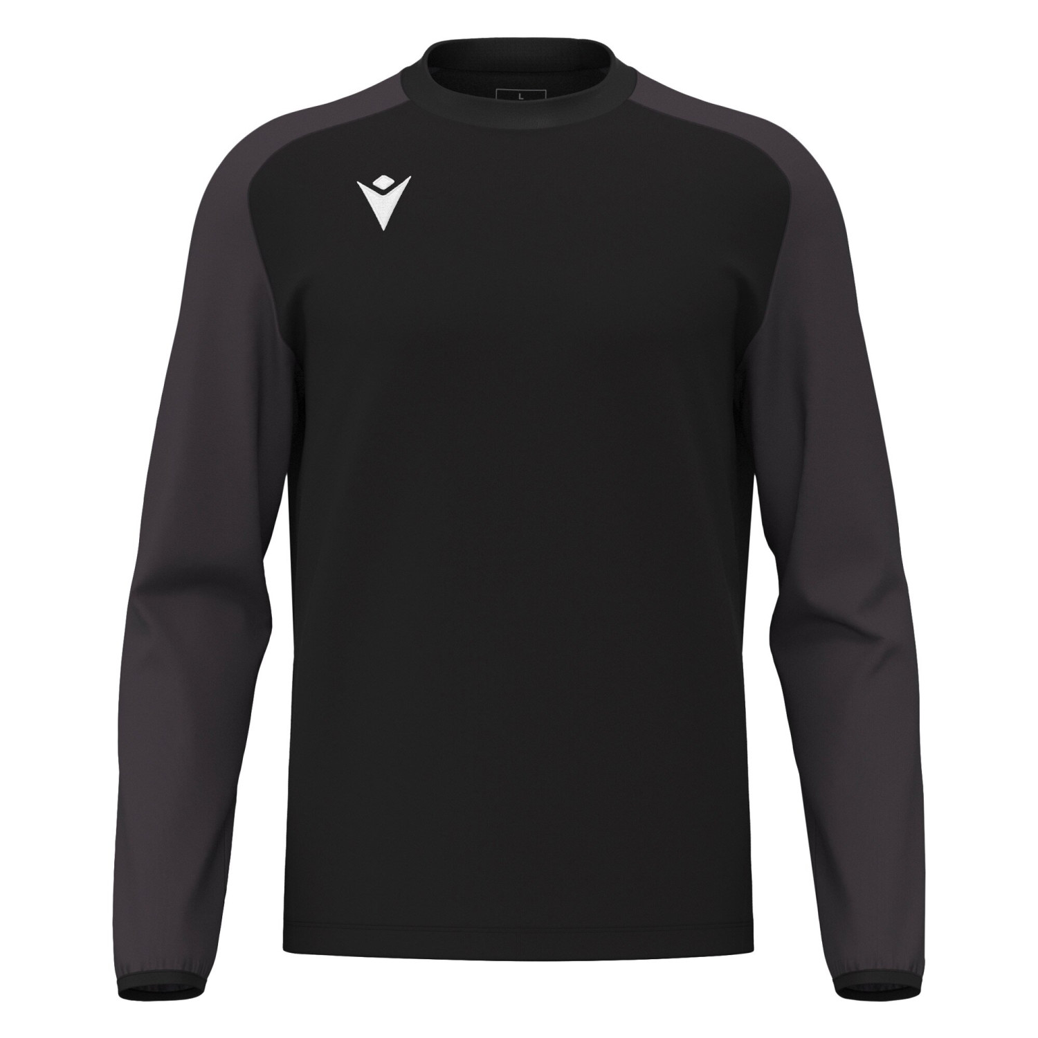 Sweat Training Noir