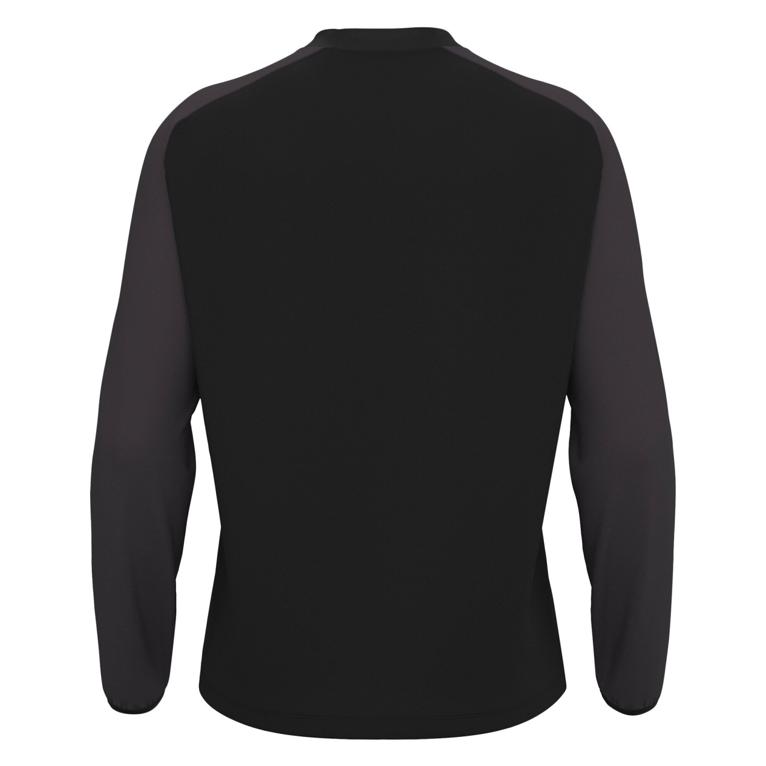 Sweat Training Noir