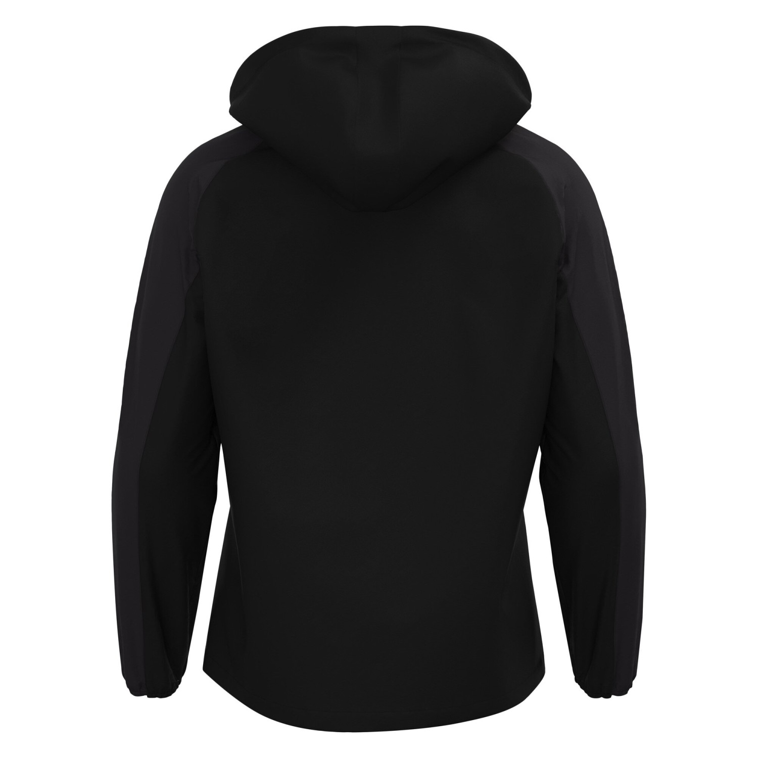 Kway Premium Noir