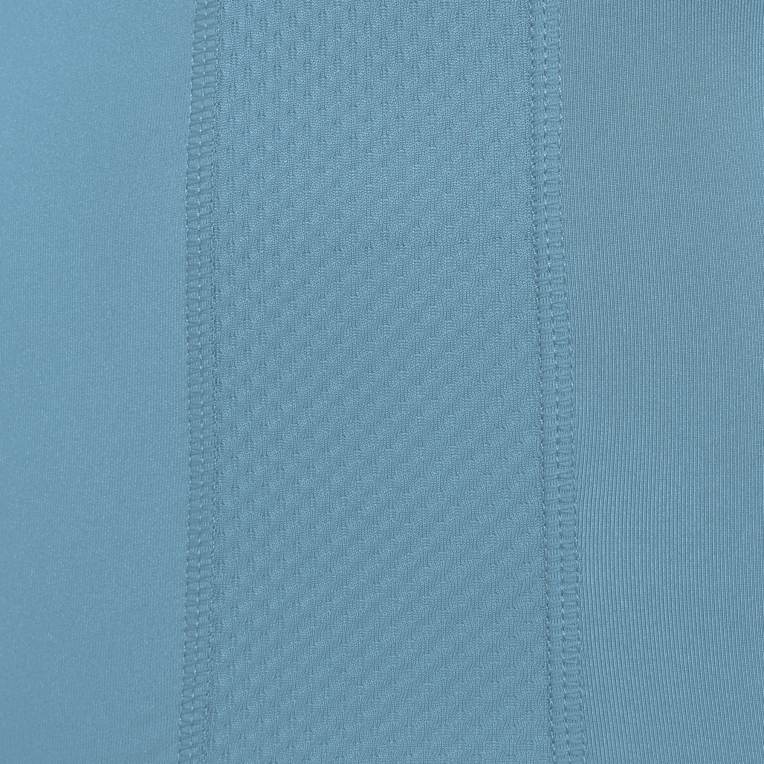 Sous-maillot technique Manches Longues Bleu Ciel
