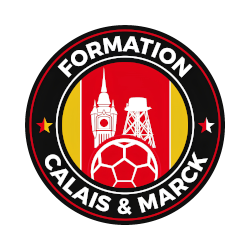 FCM